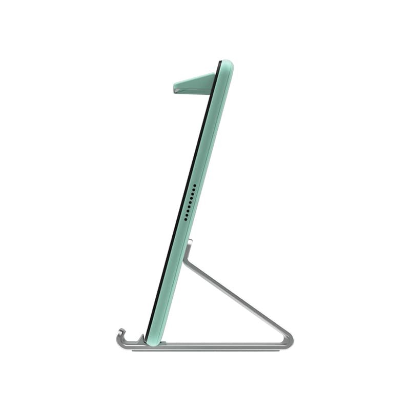 Обучающая машина DuerOS