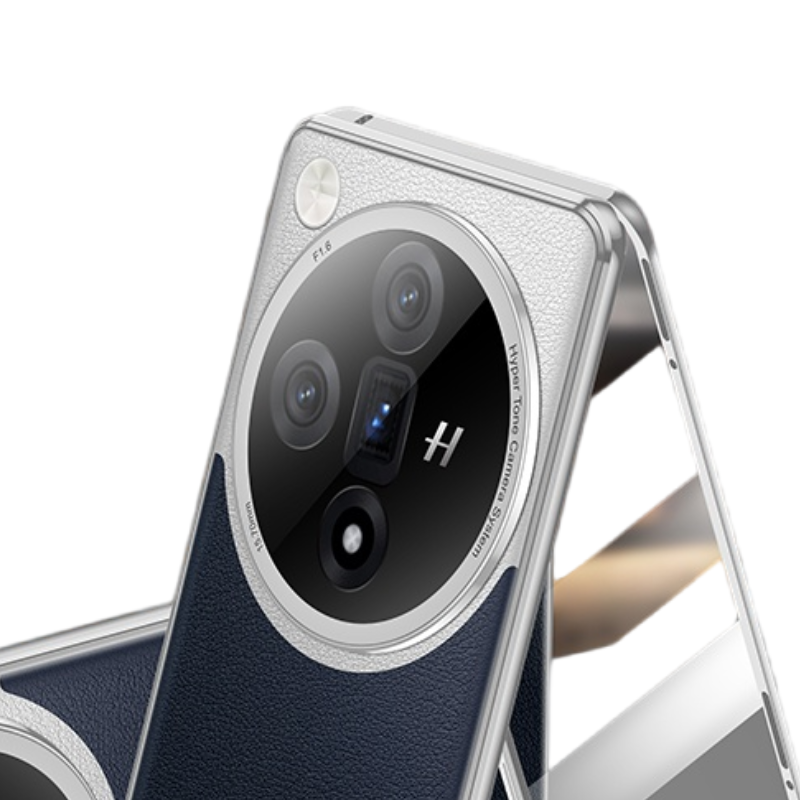 Чехлы для телефонов POWATING