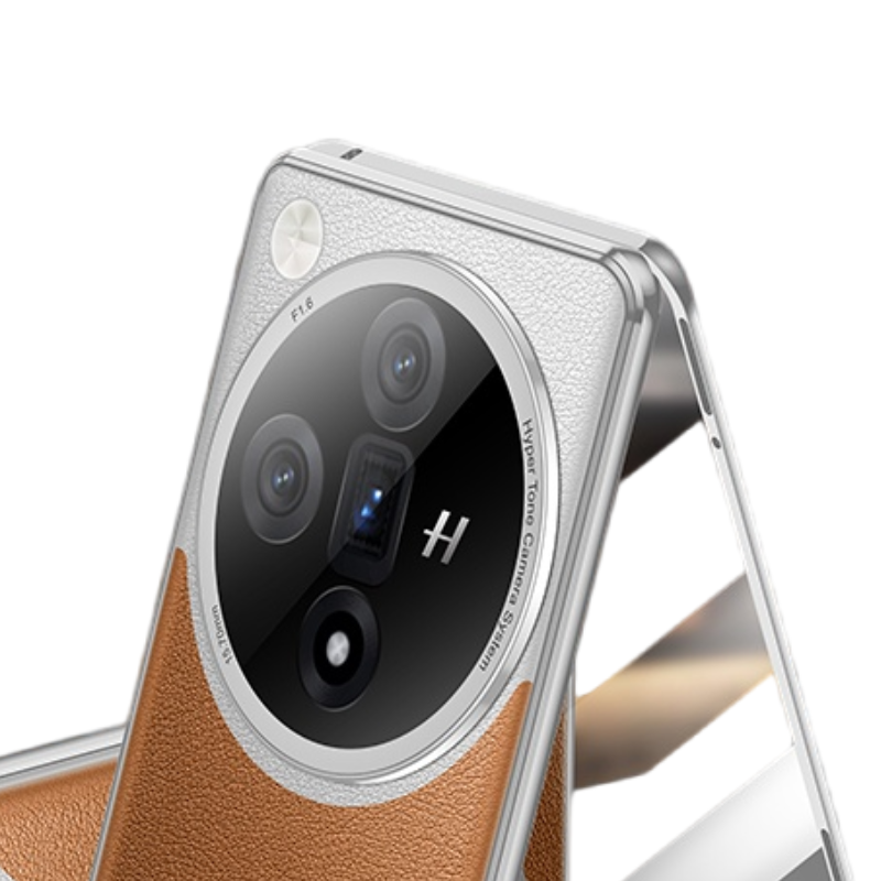 Чехлы для телефонов POWATING