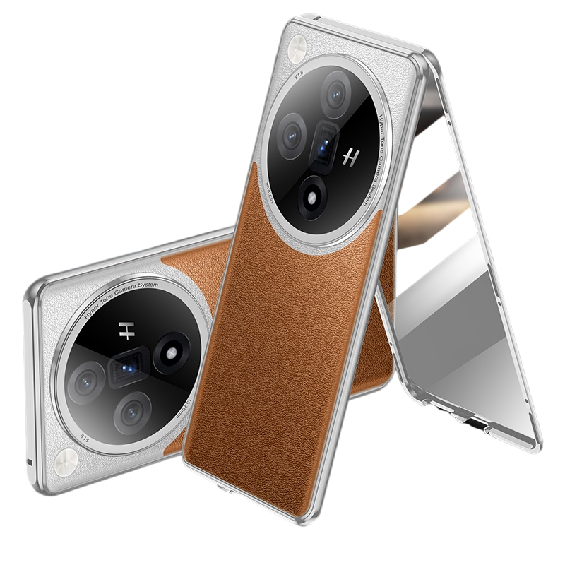 POWATING Phone Cases