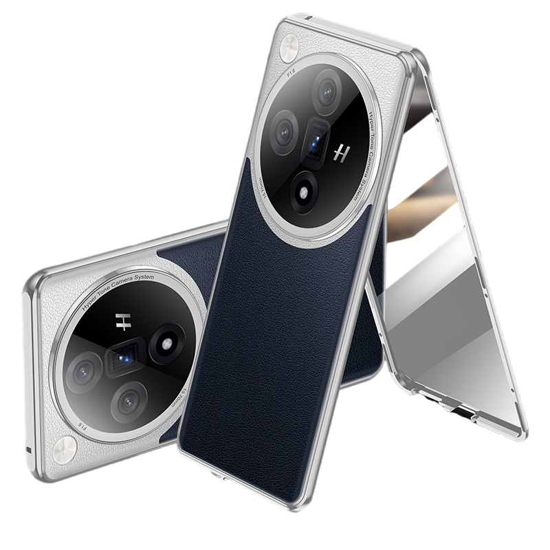 Чехлы для телефонов POWATING