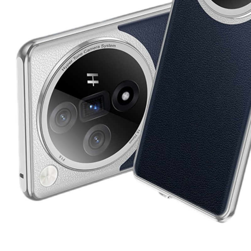 Чехлы для телефонов POWATING