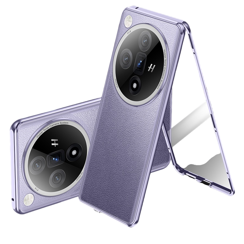 Чехлы для телефонов POWATING