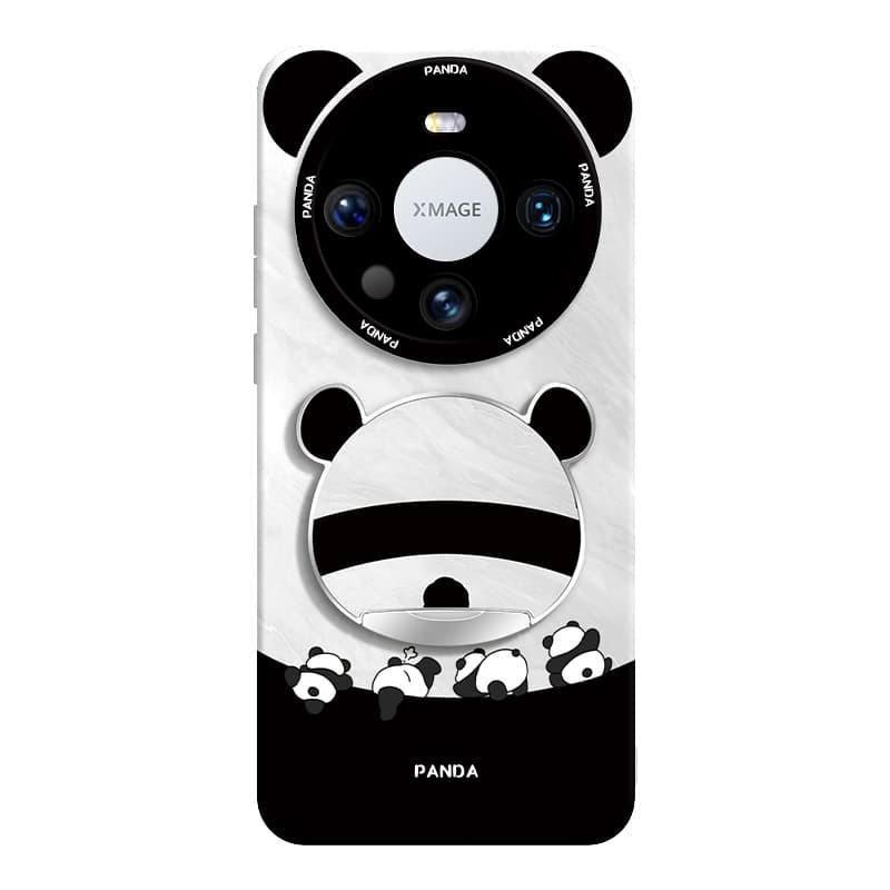 Чехлы для телефонов SUPER MOUSE