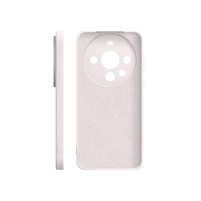 Чехлы для телефонов SUPER MOUSE