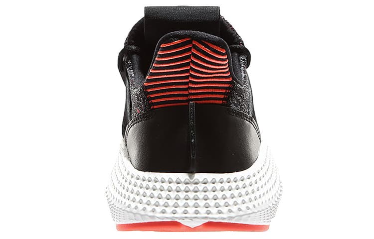 Адидас Профере «Черный»