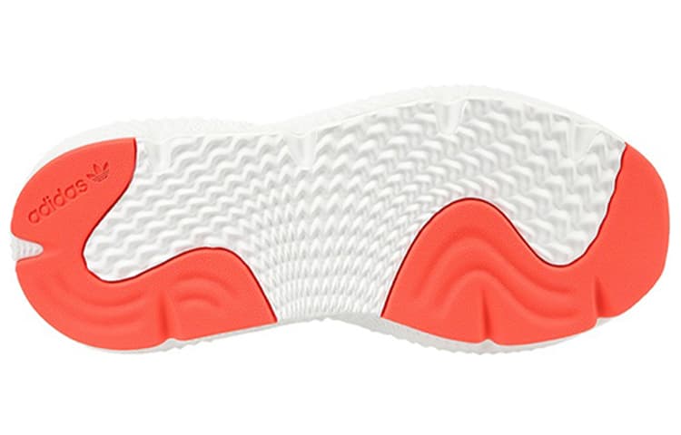 Адидас Профере «Черный»