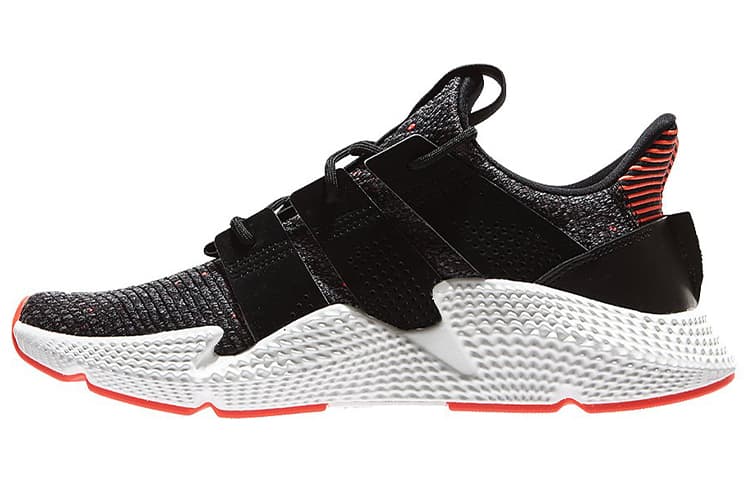 Adidas Prophere 'Black'