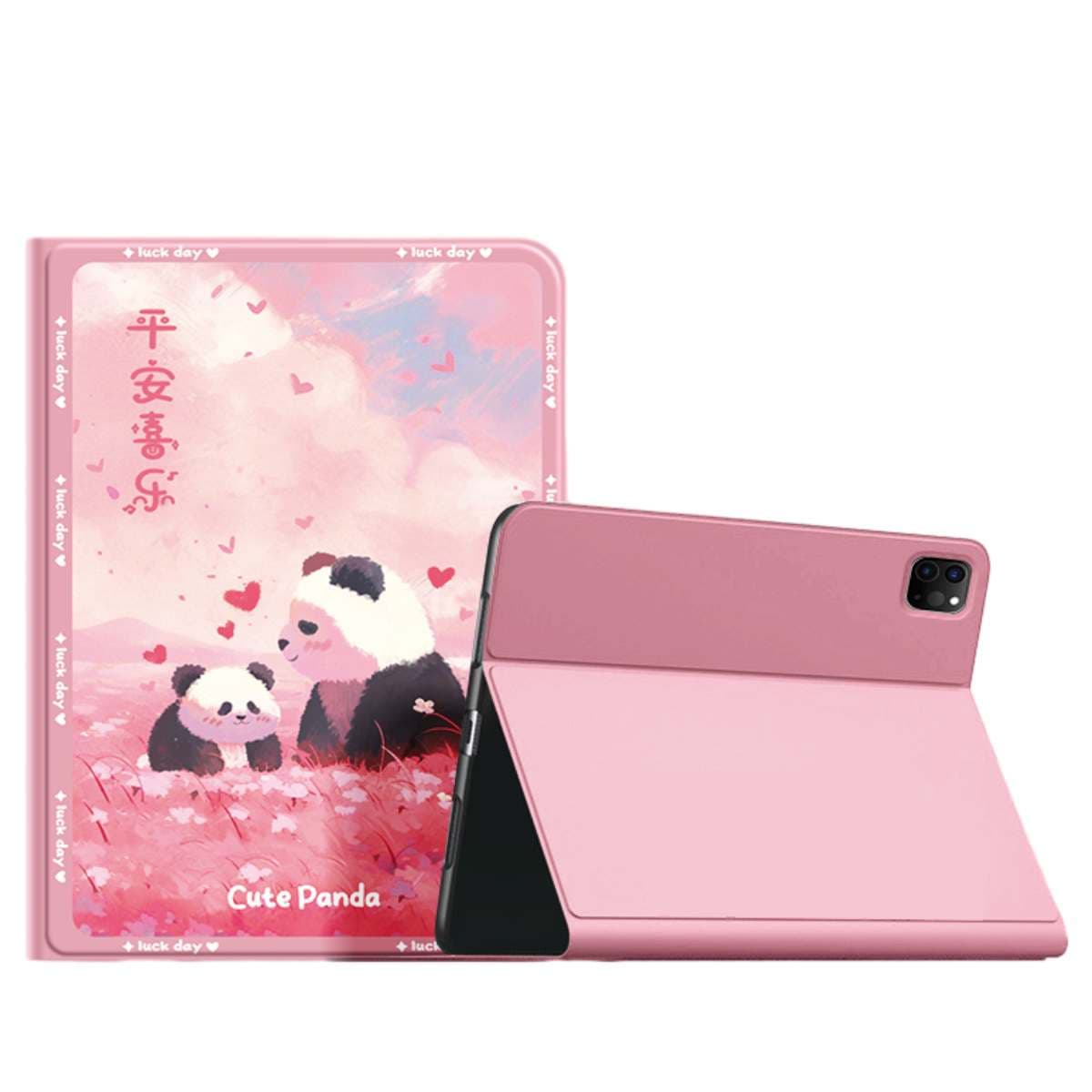 Защитные чехлы и чехлы для планшетов SUPER MOUSE