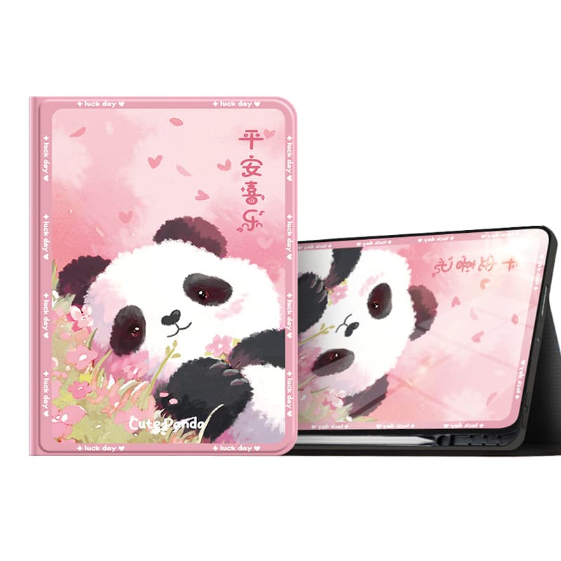 Защитные чехлы и чехлы для планшетов SUPER MOUSE