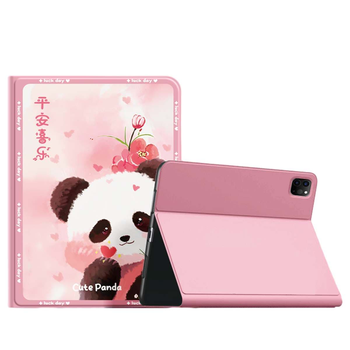 Защитные чехлы и чехлы для планшетов SUPER MOUSE