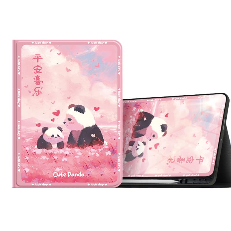 SUPER MOUSE Tablet Protective Sleeves & Cases