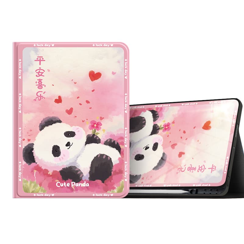 Защитные чехлы и чехлы для планшетов SUPER MOUSE