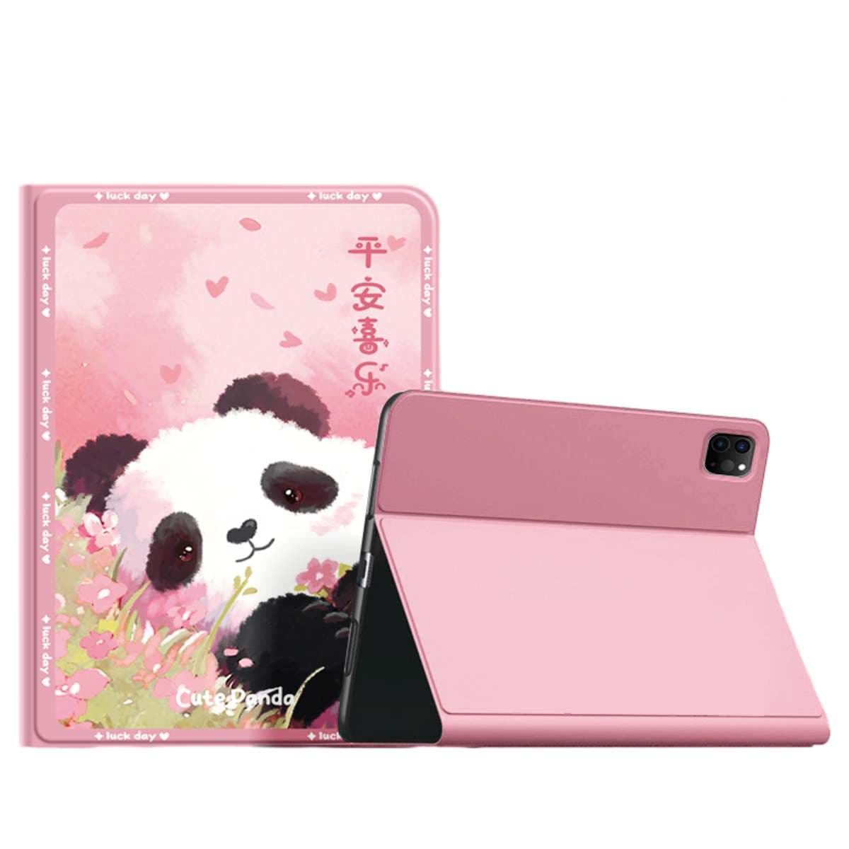 Защитные чехлы и чехлы для планшетов SUPER MOUSE