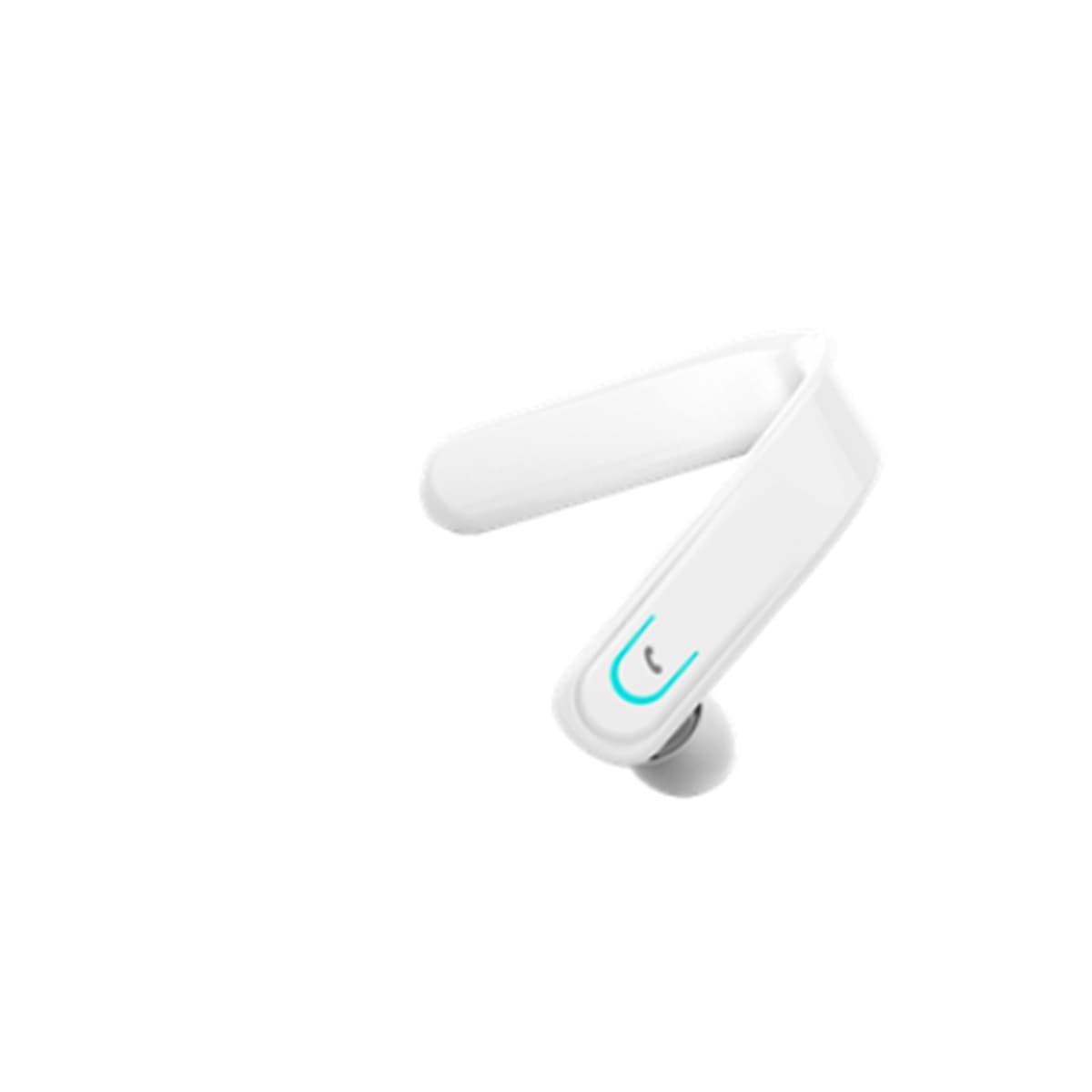 X-IT 18 Bluetooth-наушники с подвесными наушниками TWS Стереонаушники