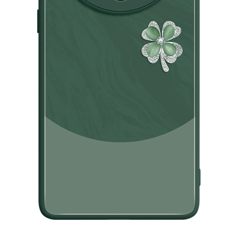 Чехлы для телефонов GGUU