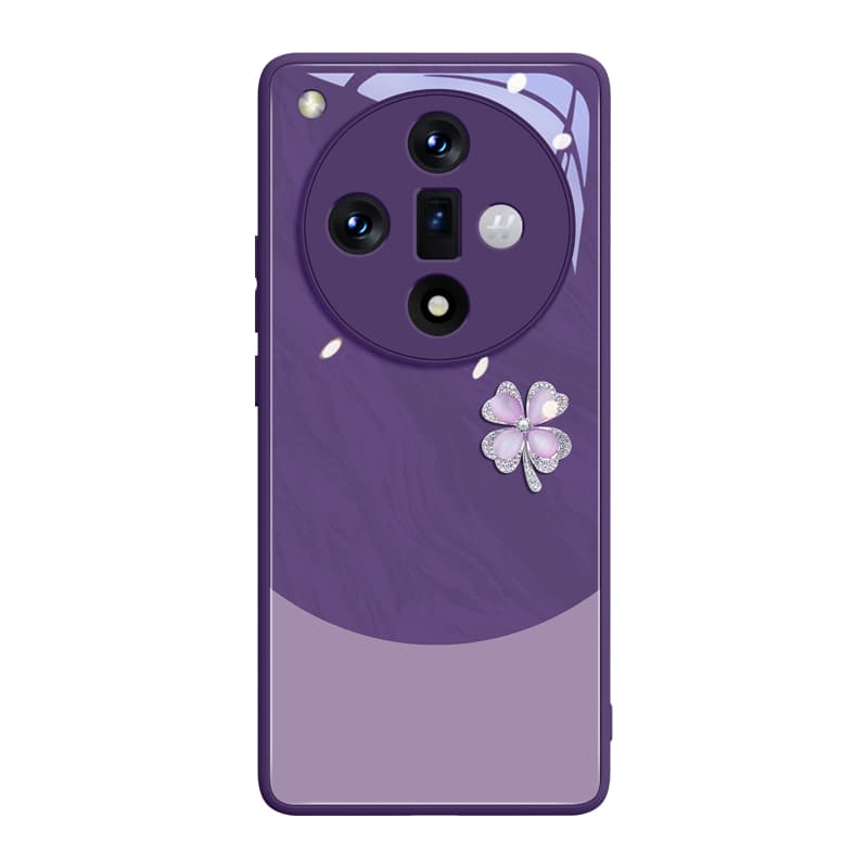 Чехлы для телефонов GGUU