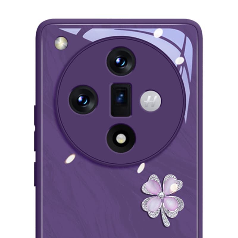 Чехлы для телефонов GGUU