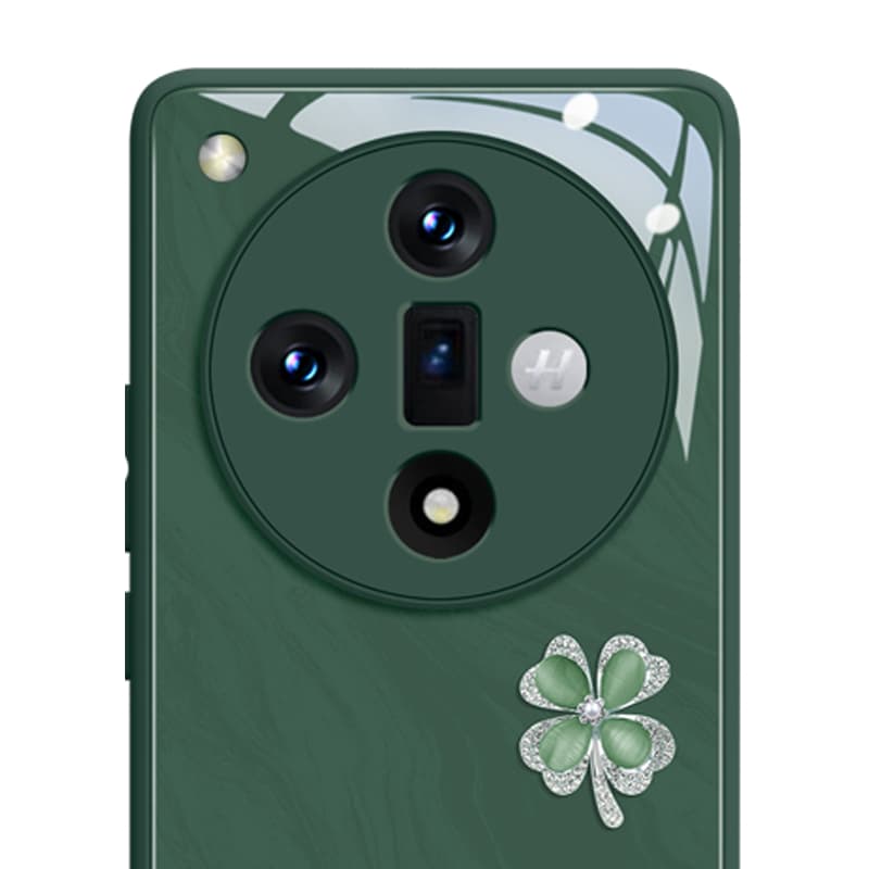 Чехлы для телефонов GGUU