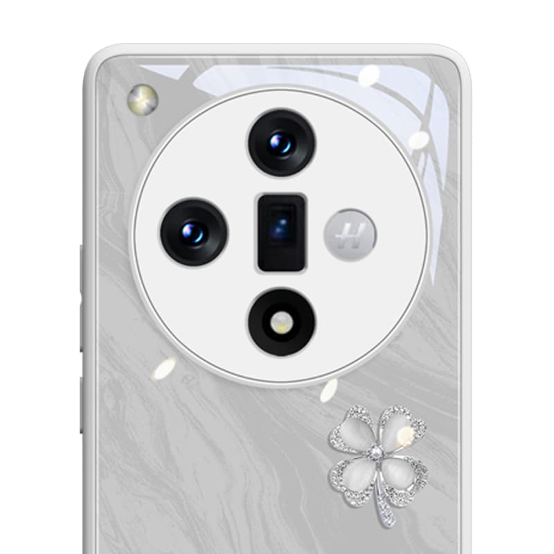 Чехлы для телефонов GGUU