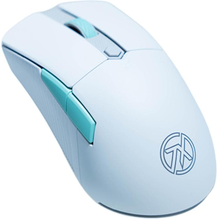 ASUS Chosen Mini Wireless Triple Mode Gaming Esports Laptop Mice