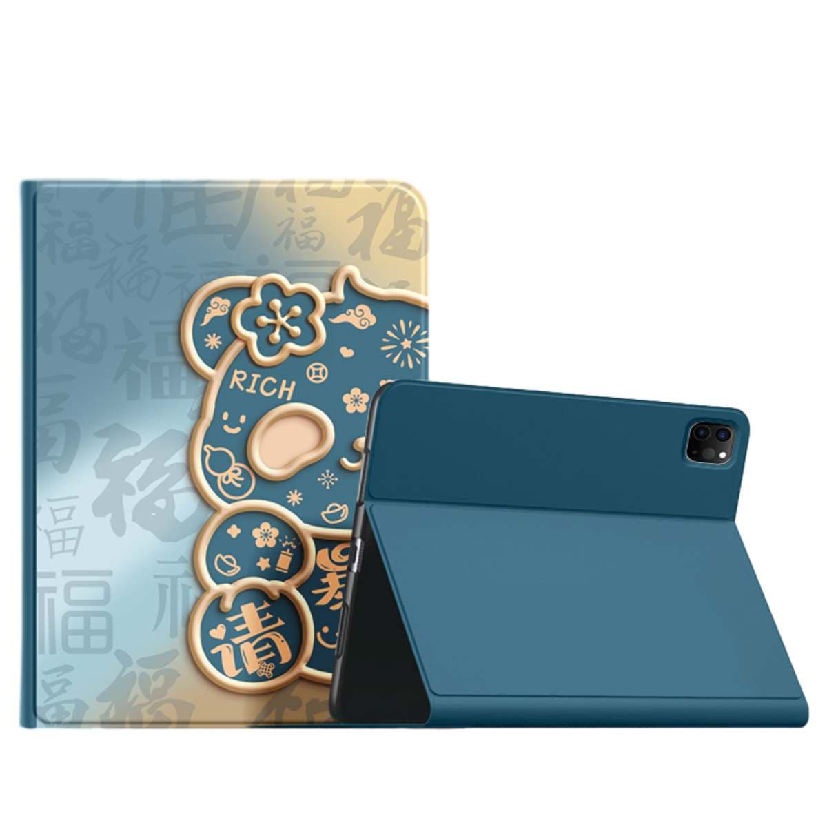 Защитные чехлы и чехлы для планшетов SUPER MOUSE