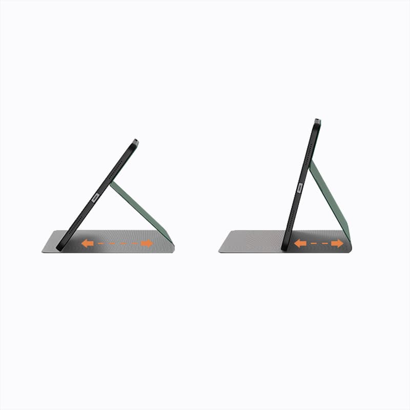 Защитные чехлы и чехлы для планшетов SUPER MOUSE