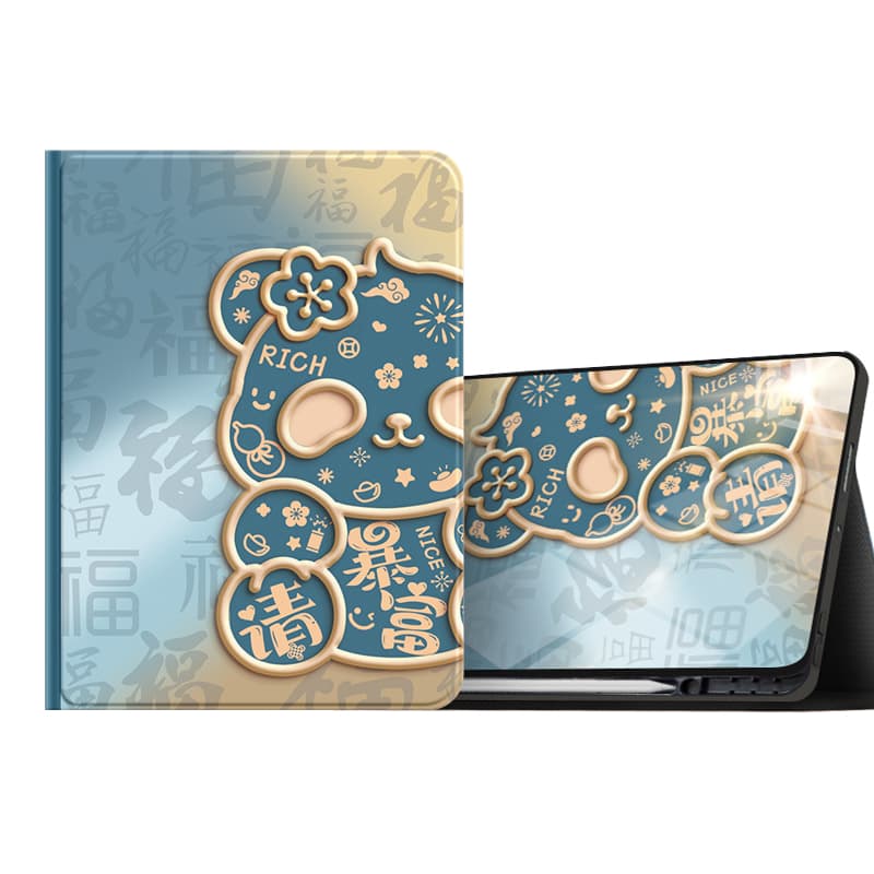 Защитные чехлы и чехлы для планшетов SUPER MOUSE