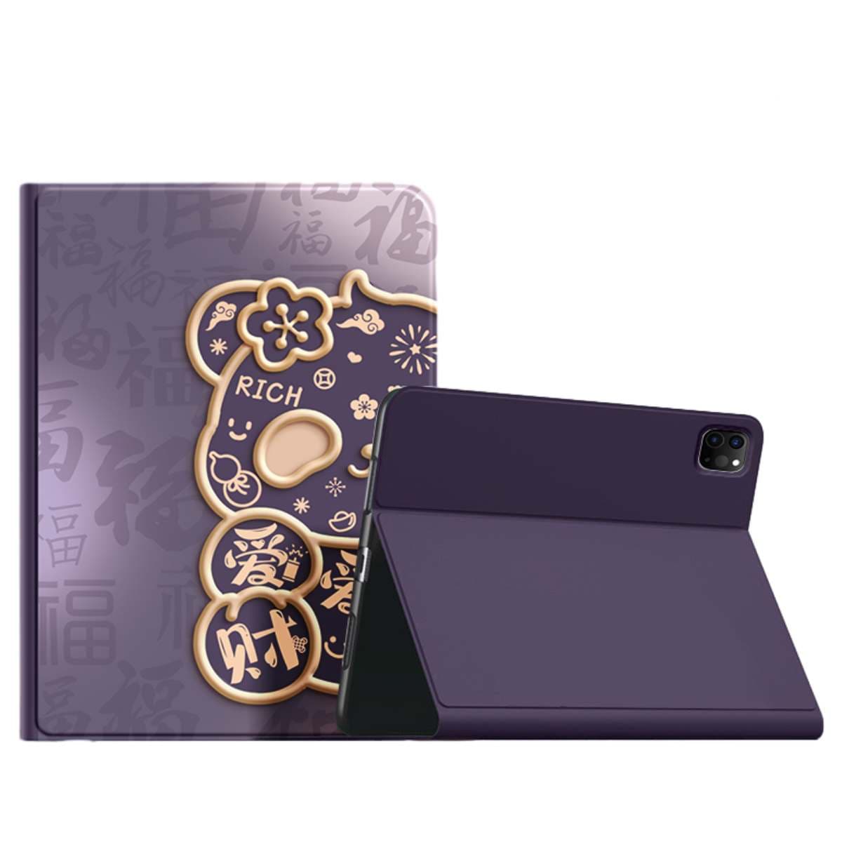 Защитные чехлы и чехлы для планшетов SUPER MOUSE