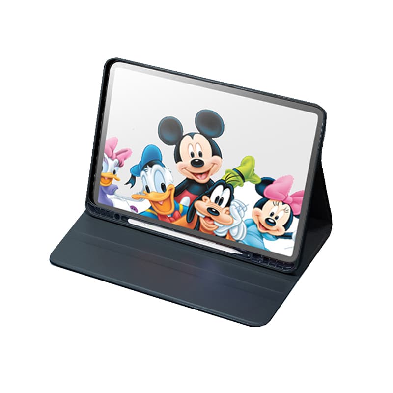 Защитные чехлы и чехлы для планшетов SUPER MOUSE