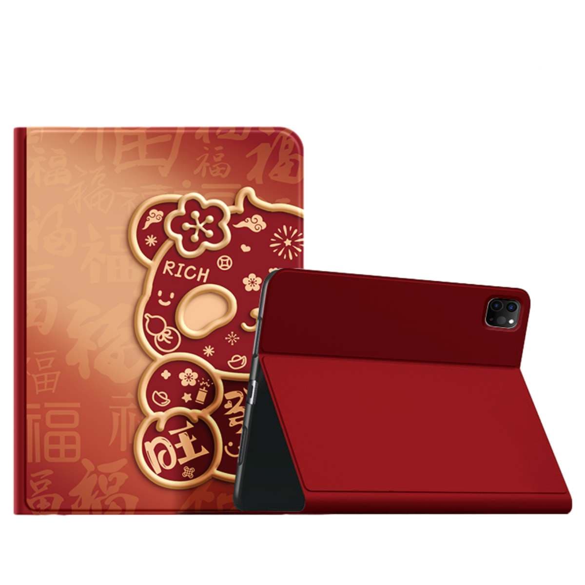 Защитные чехлы и чехлы для планшетов SUPER MOUSE