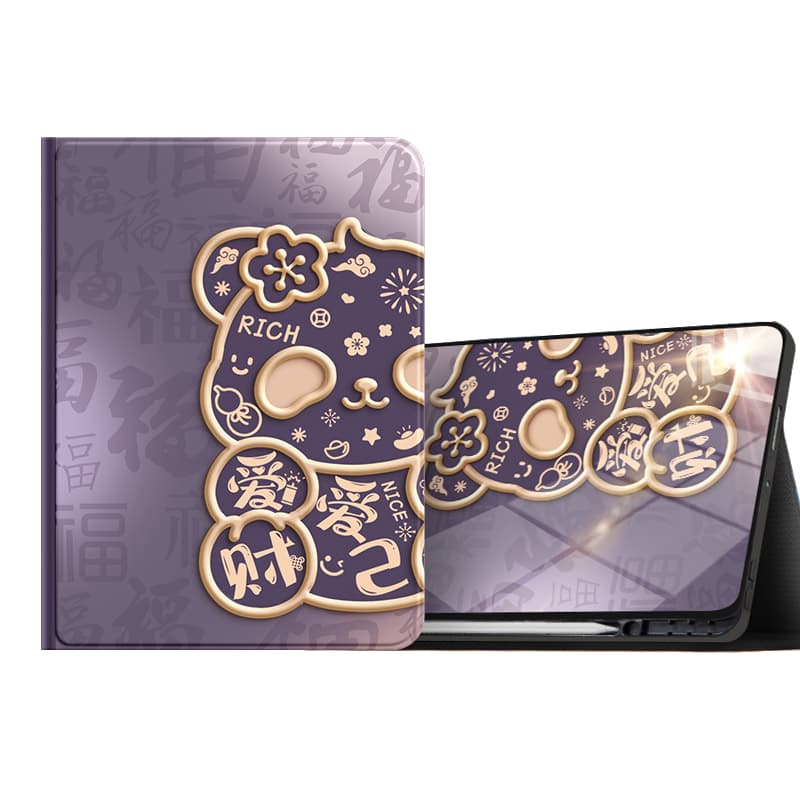 Защитные чехлы и чехлы для планшетов SUPER MOUSE