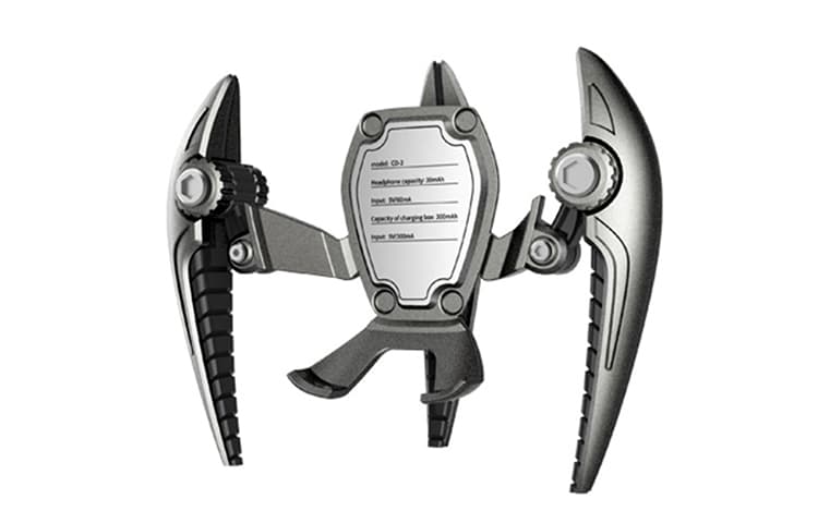 Беспроводные наушники YUANJIXING