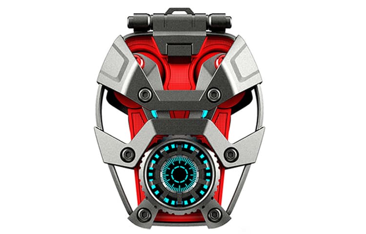 Беспроводные наушники YUANJIXING