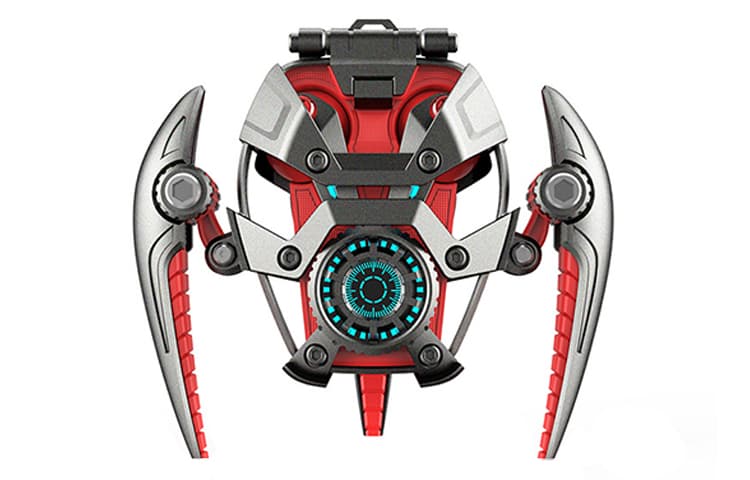 Беспроводные наушники YUANJIXING