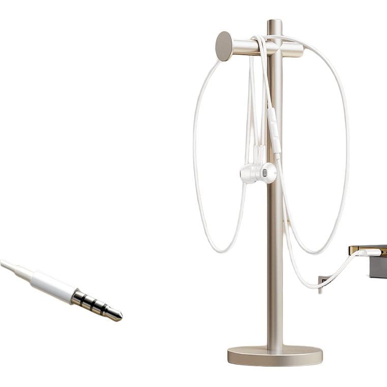 RTAKO YXEJ-221228 Наушники-вкладыши