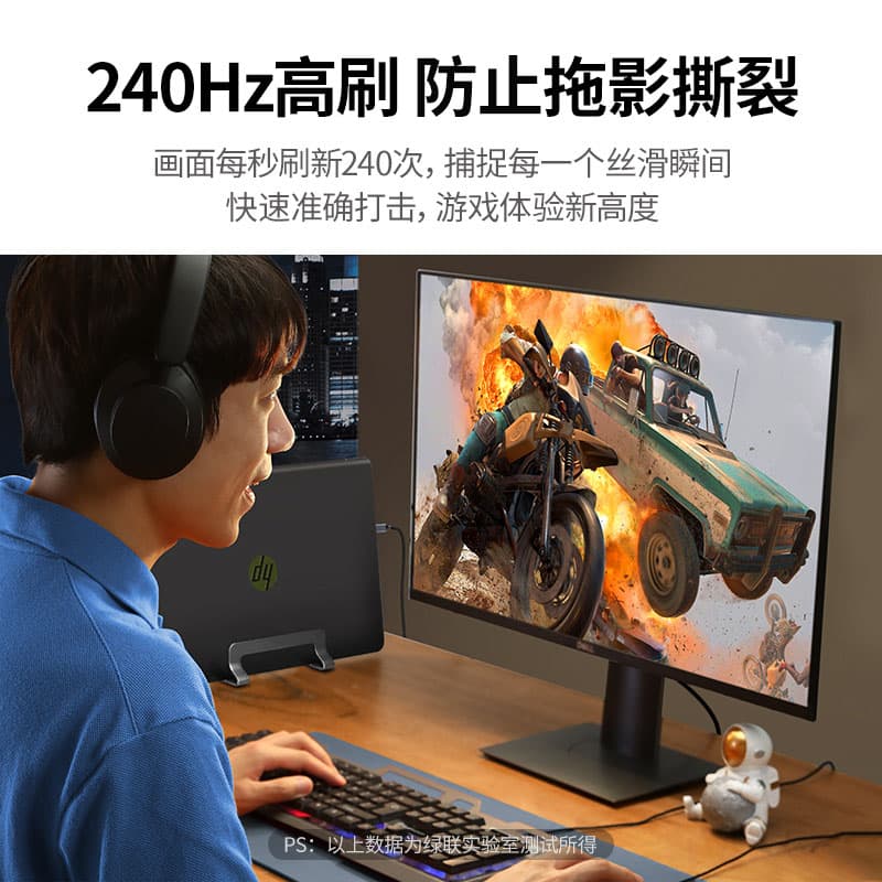 UGREEN Аудио и видео аксессуары