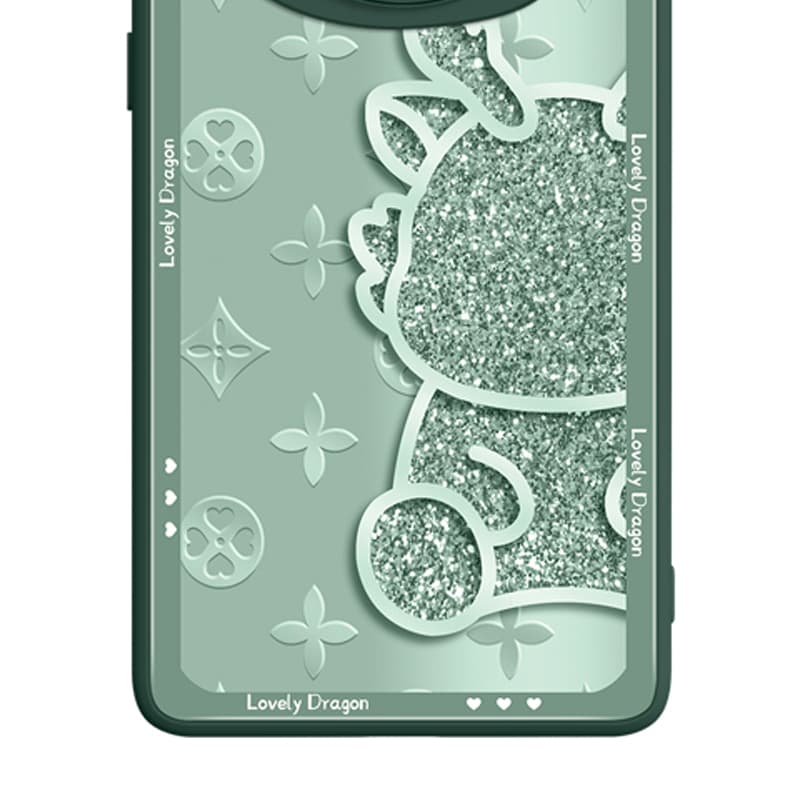 Чехлы для телефонов GGUU