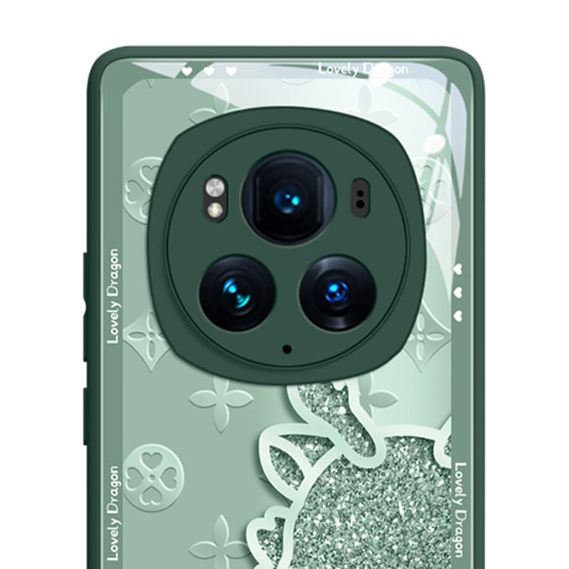 Чехлы для телефонов GGUU