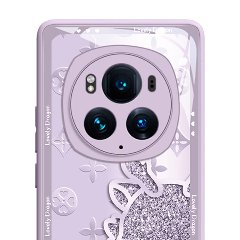 Чехлы для телефонов GGUU