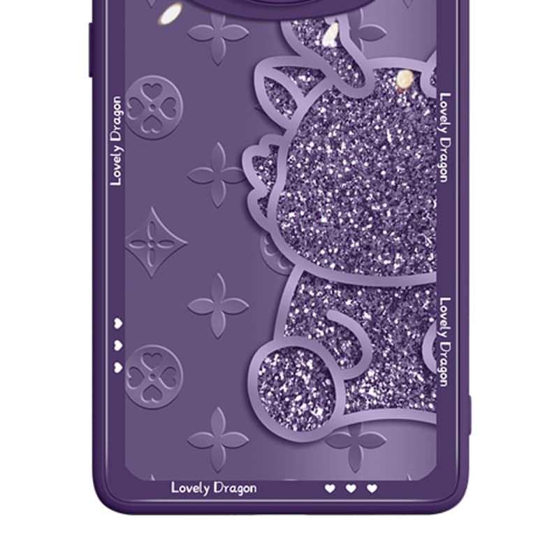 Чехлы для телефонов GGUU