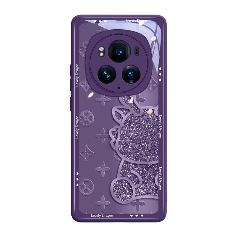 Чехлы для телефонов GGUU