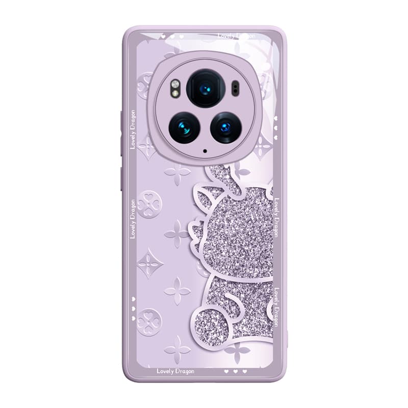 Чехлы для телефонов GGUU