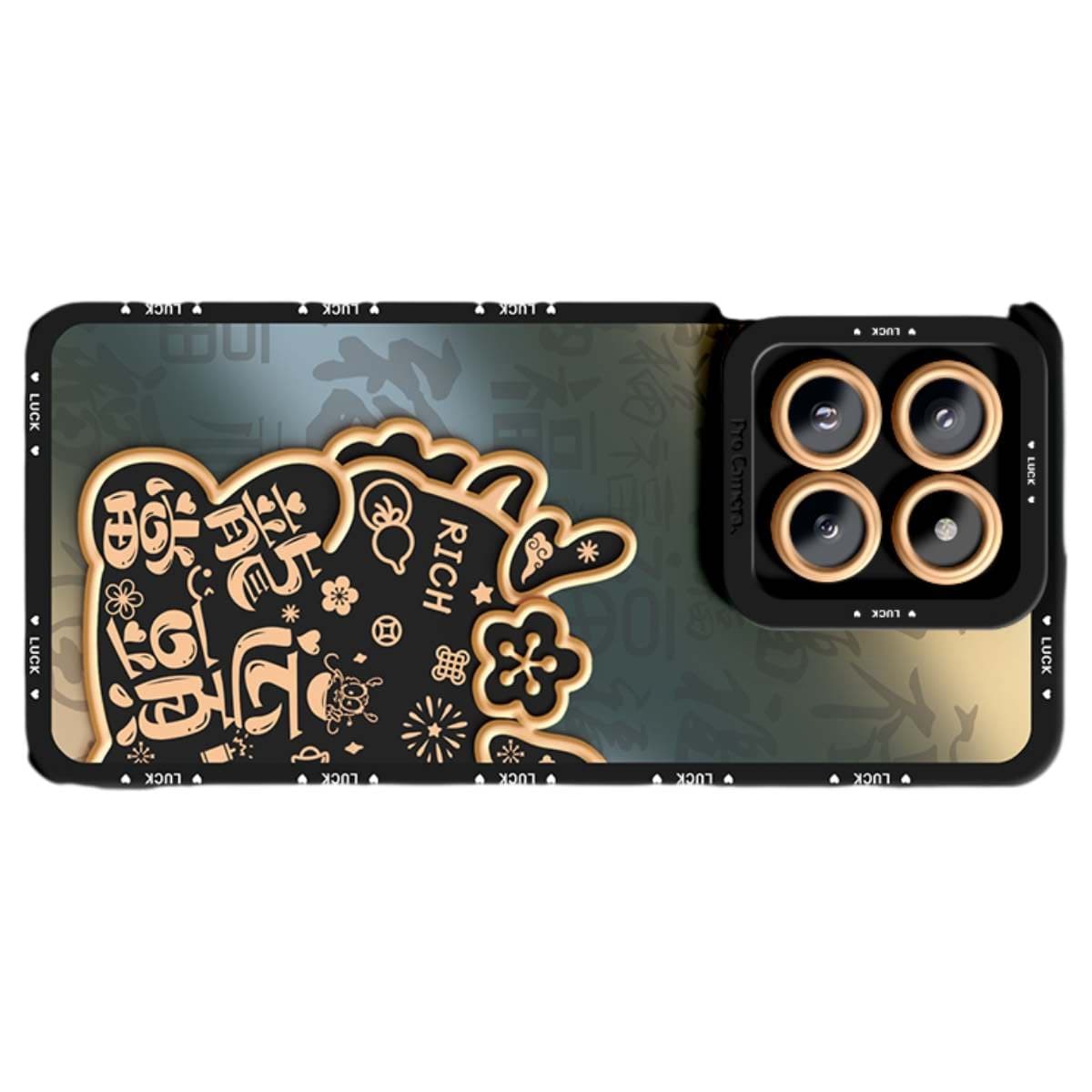 Чехлы для телефонов SUPER MOUSE