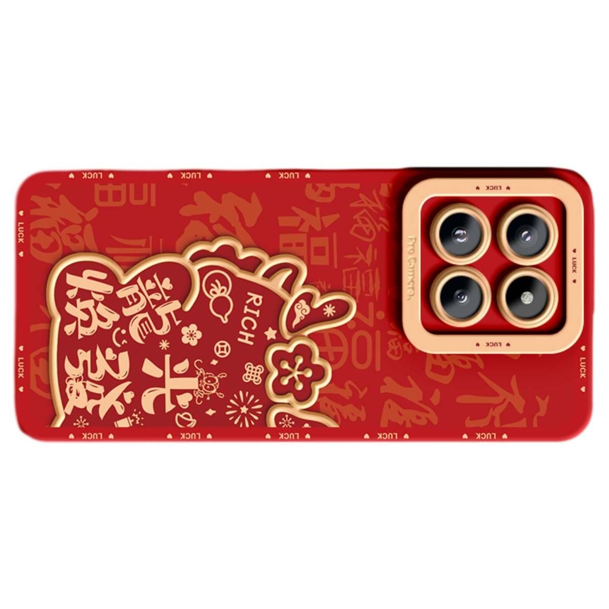 Чехлы для телефонов SUPER MOUSE