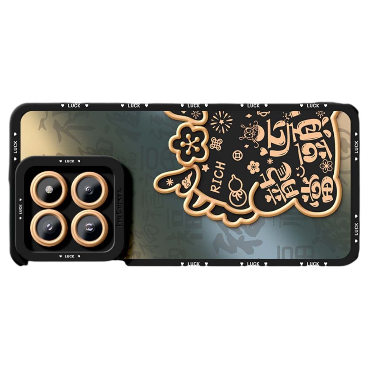 Чехлы для телефонов SUPER MOUSE