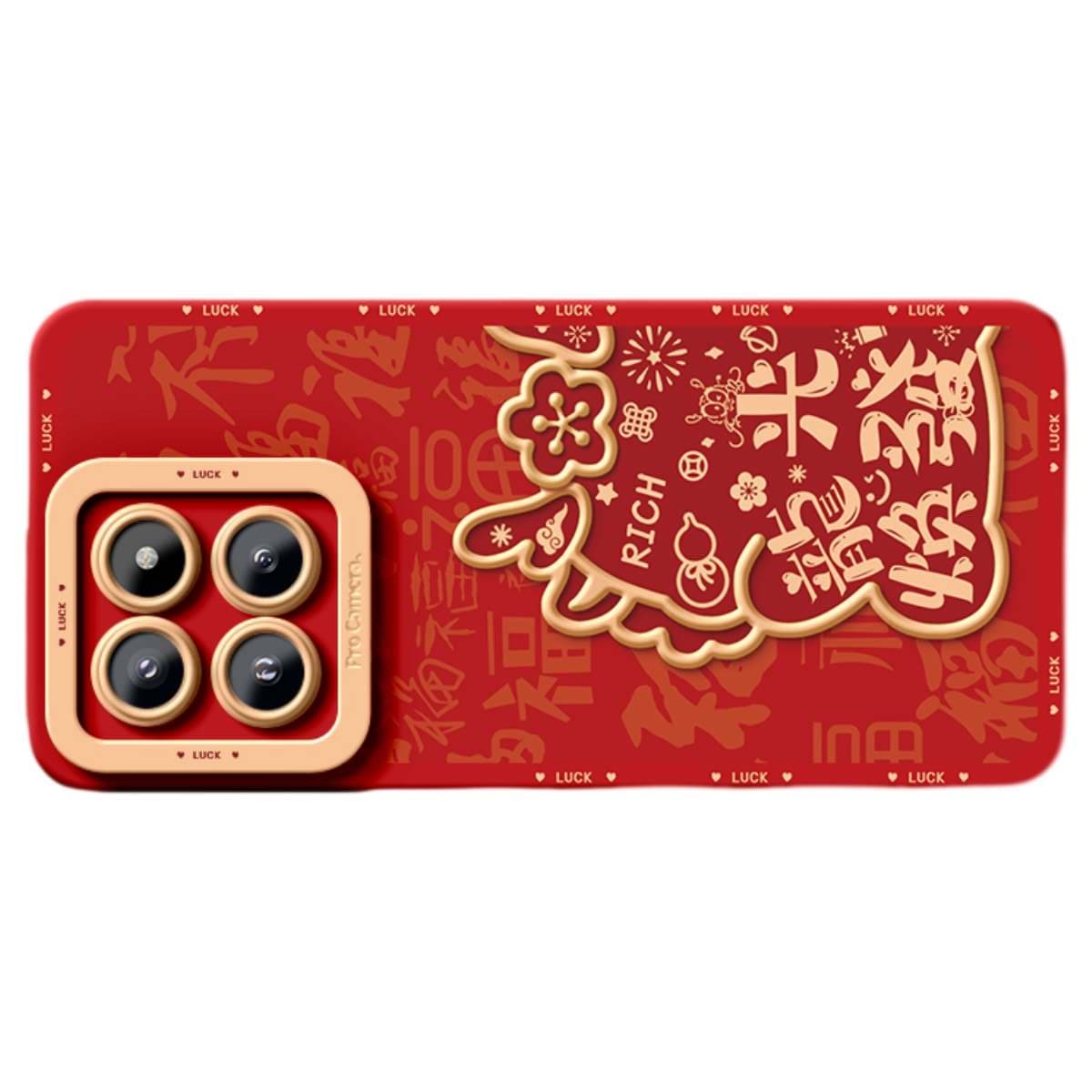 Чехлы для телефонов SUPER MOUSE