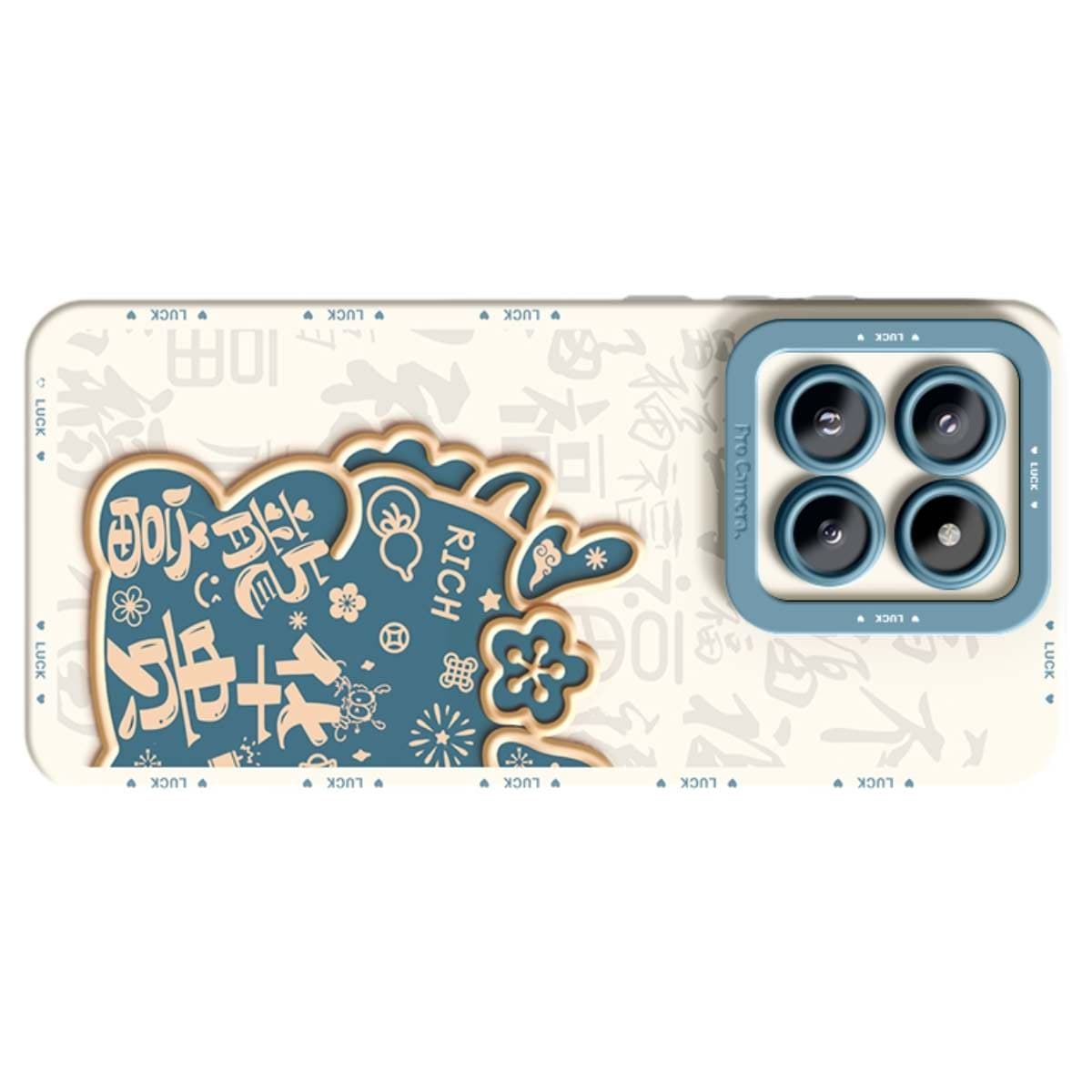 Чехлы для телефонов SUPER MOUSE