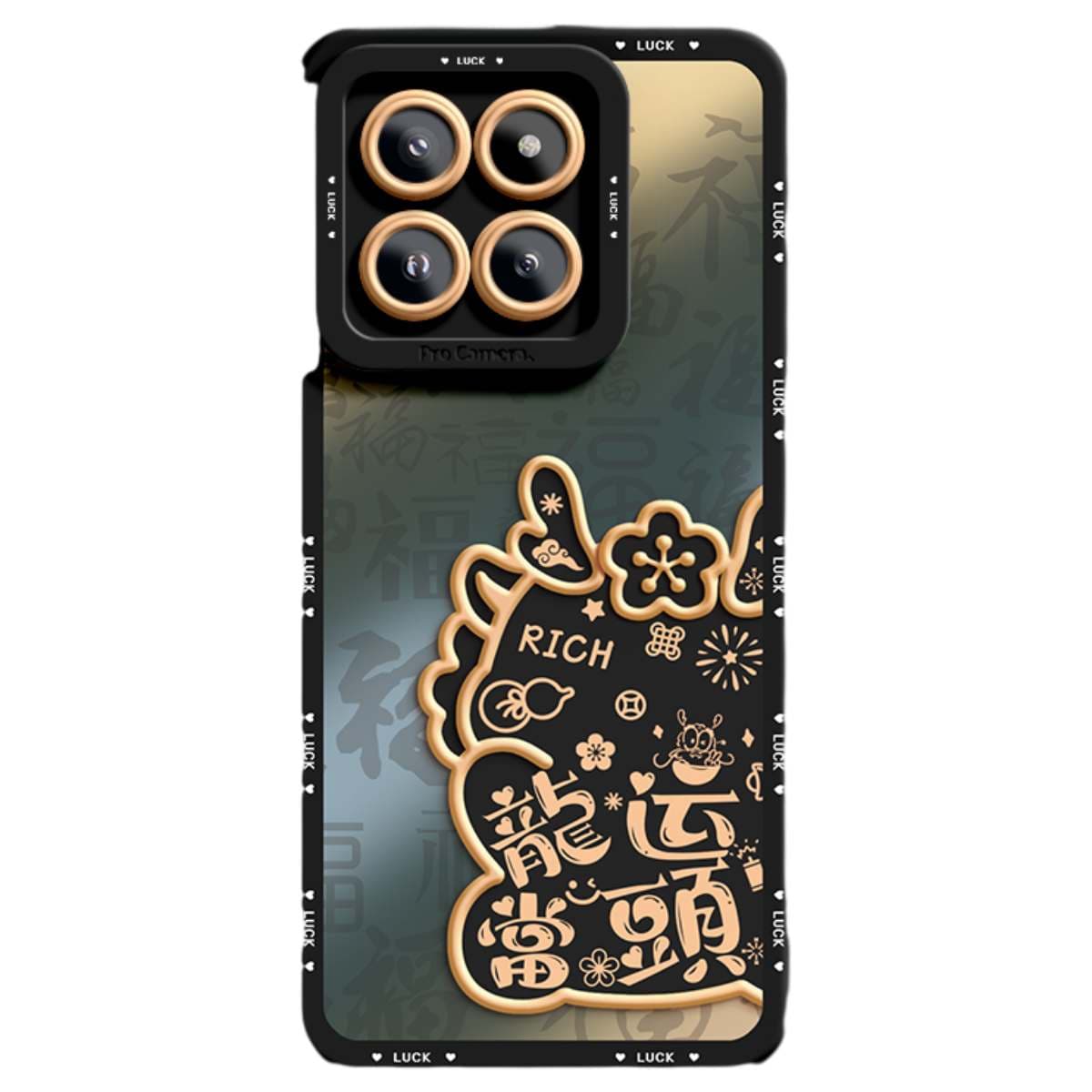 Чехлы для телефонов SUPER MOUSE