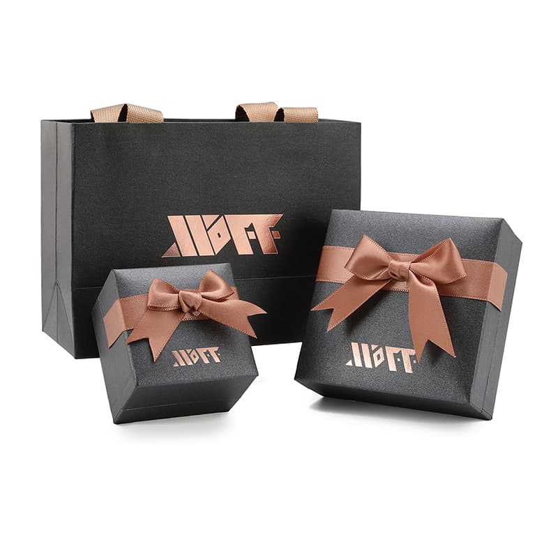 XXOFF Copper Alloy Stud Earrings Women's